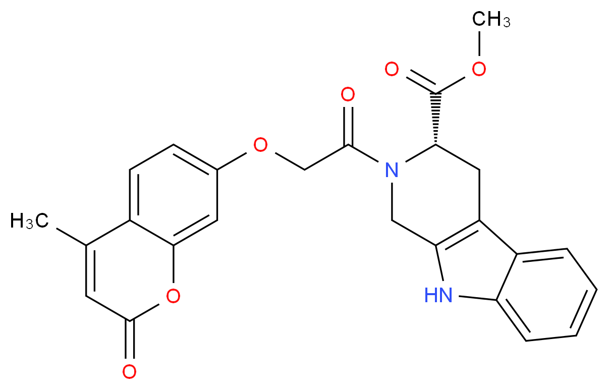 164252372 molecular structure