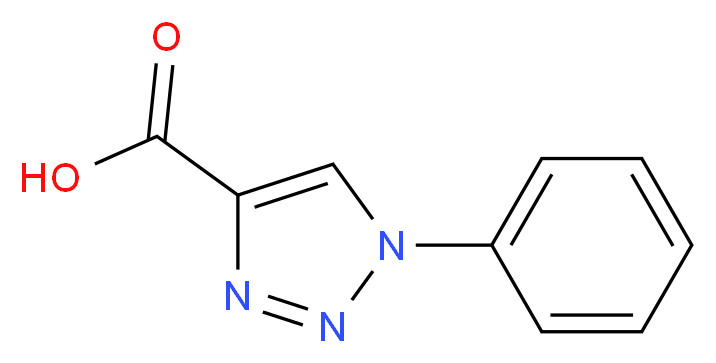 MFCD02110530 molecular structure