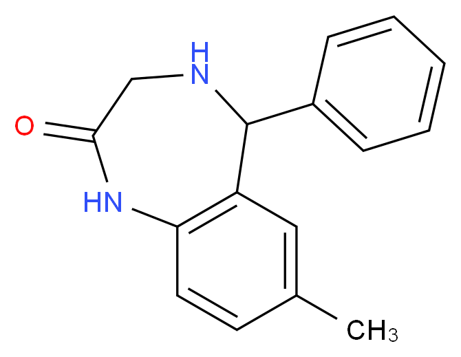 17972-75-7 molecular structure