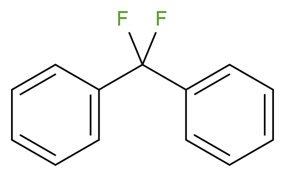 360-11-2 molecular structure