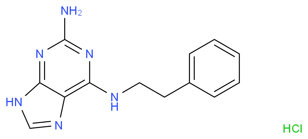 164275683 molecular structure
