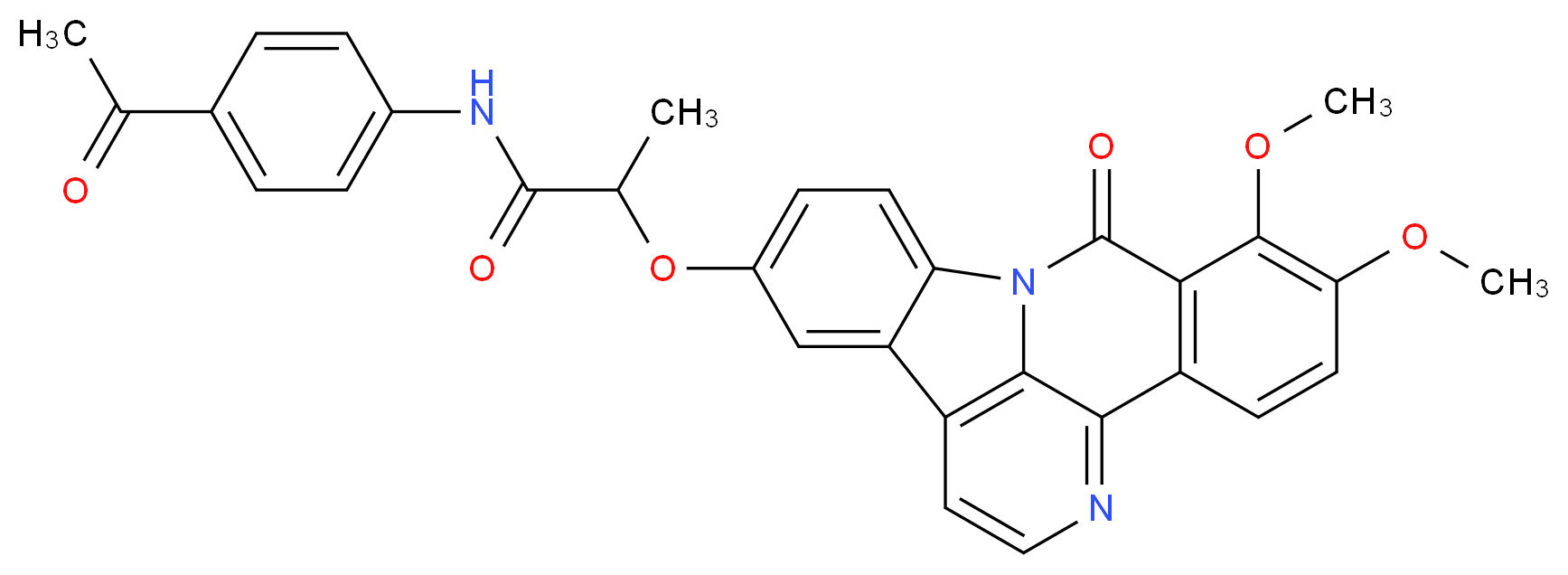164272959 molecular structure