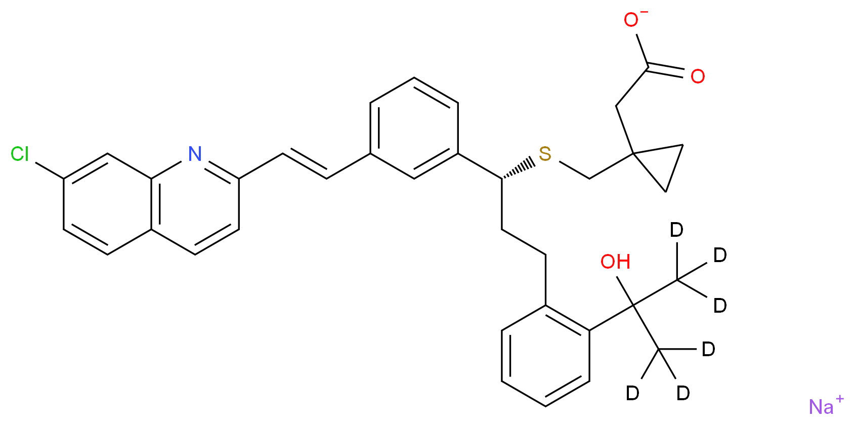 164230695 molecular structure