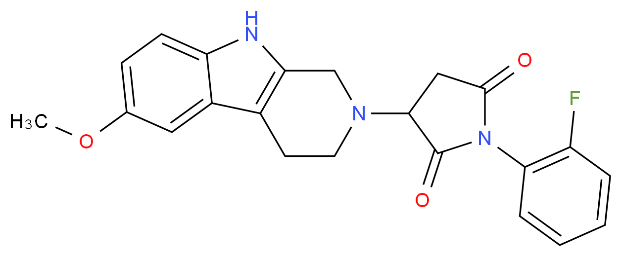 _Molecular_structure_CAS_)