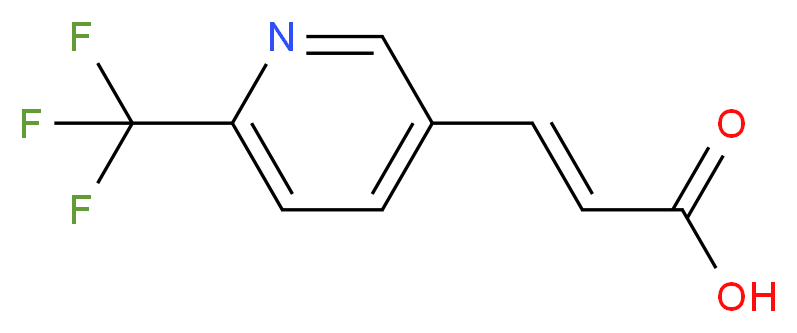 CAS_773131-93-4 molecular structure