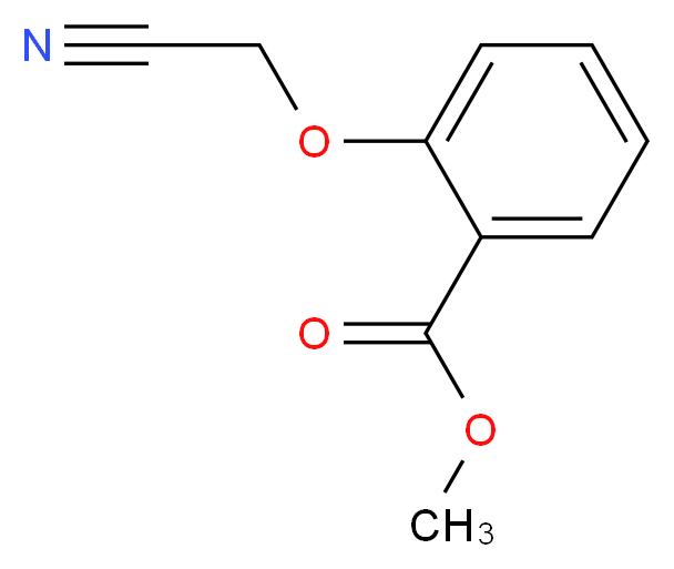 1641-00-5 molecular structure