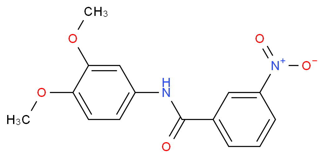 MFCD00702366 molecular structure