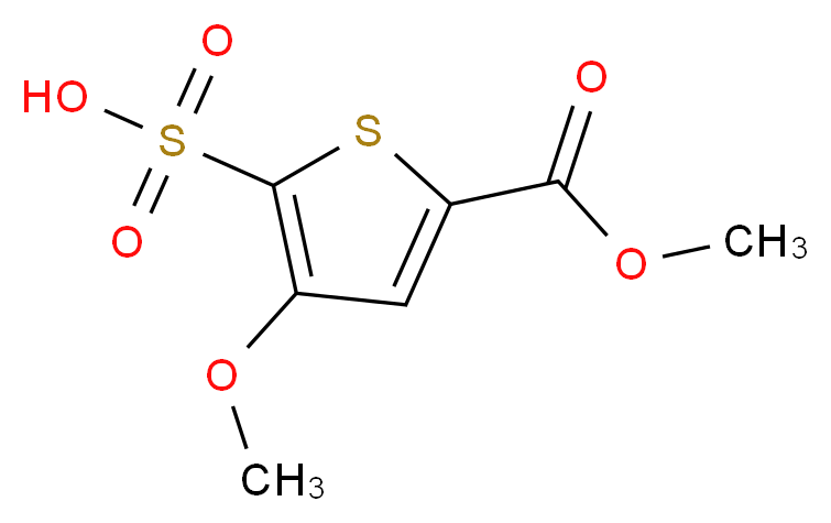 MFCD22056363 molecular structure