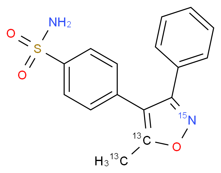 1189428-23-6 molecular structure