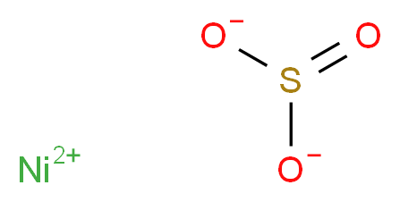 162106564 molecular structure