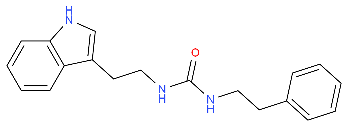 164252892 molecular structure