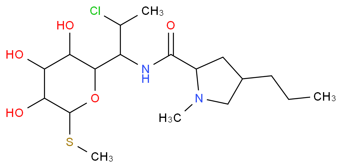 MFCD03253991 molecular structure