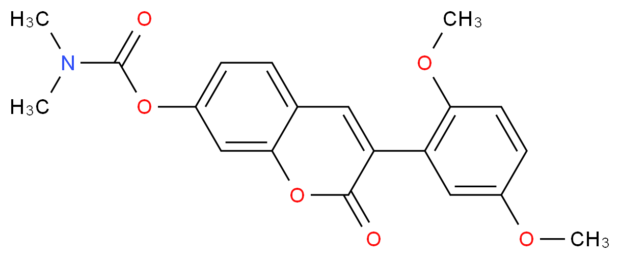 164268671 molecular structure