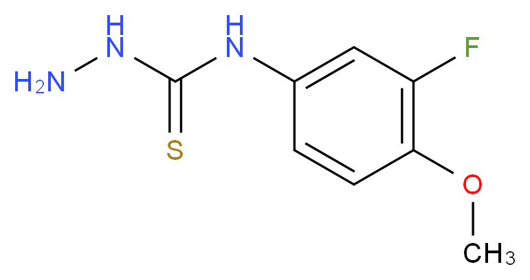 MFCD12168846 molecular structure