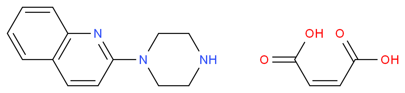 5786-68-5 molecular structure