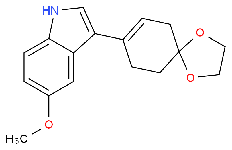 185383-63-5 molecular structure