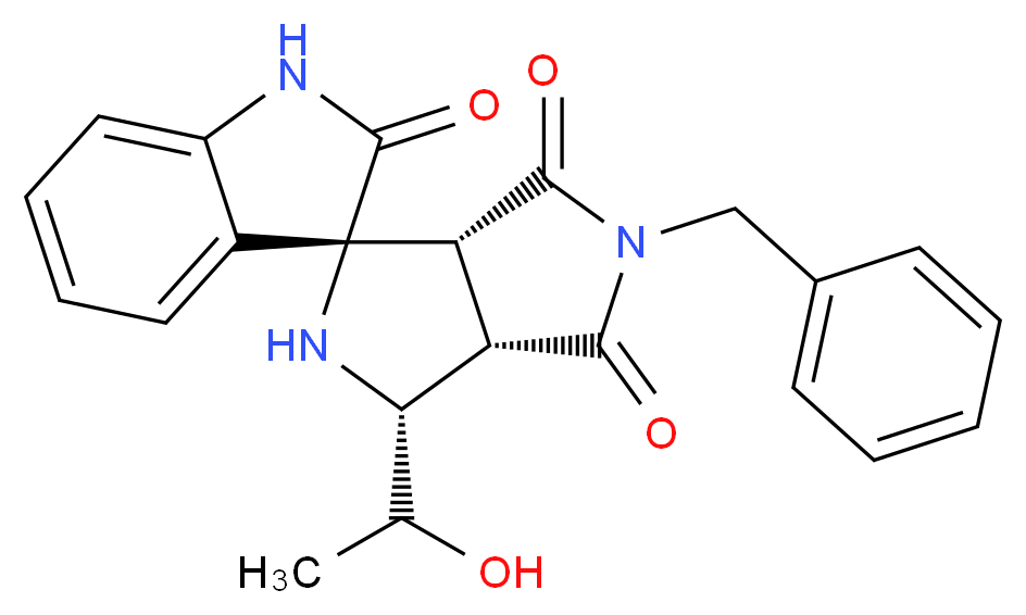 164265504 molecular structure