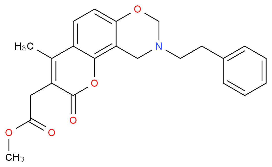 _Molecular_structure_CAS_)