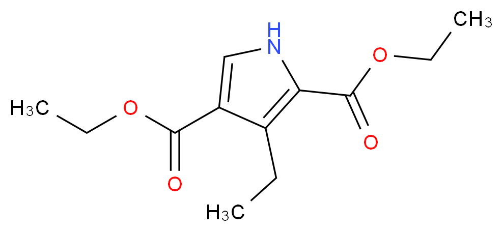 CAS_52921-22-9 molecular structure