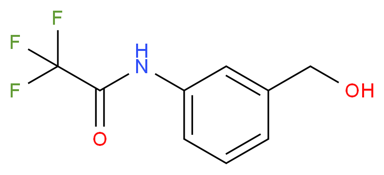 MFCD07330486 molecular structure