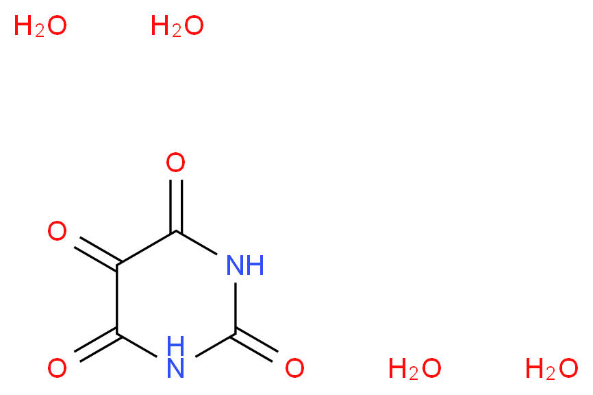 6010-91-9 molecular structure