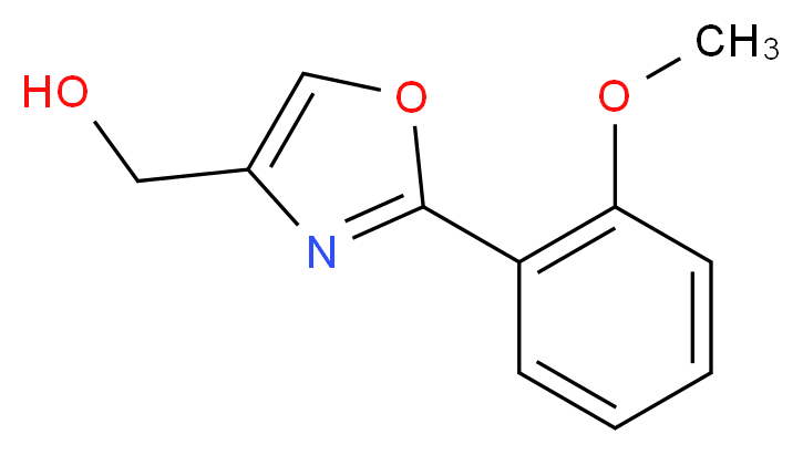 CAS_885273-96-1 molecular structure