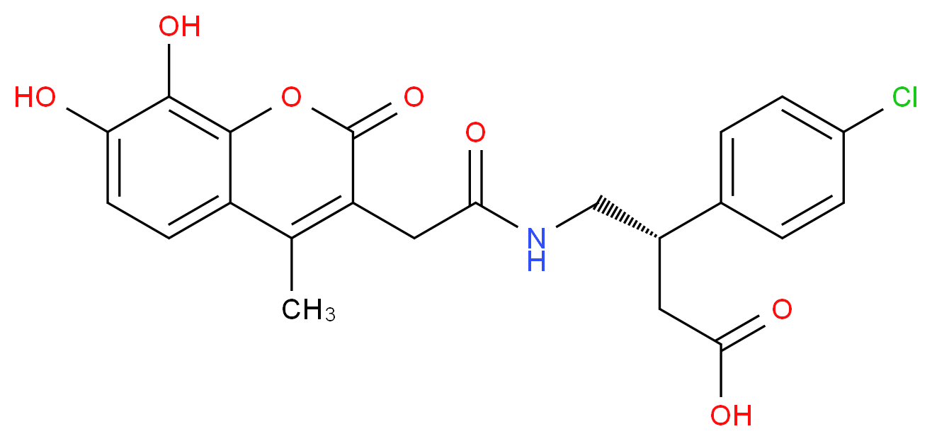 _Molecular_structure_CAS_)