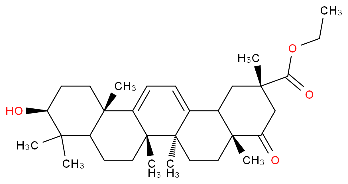 _Molecular_structure_CAS_)