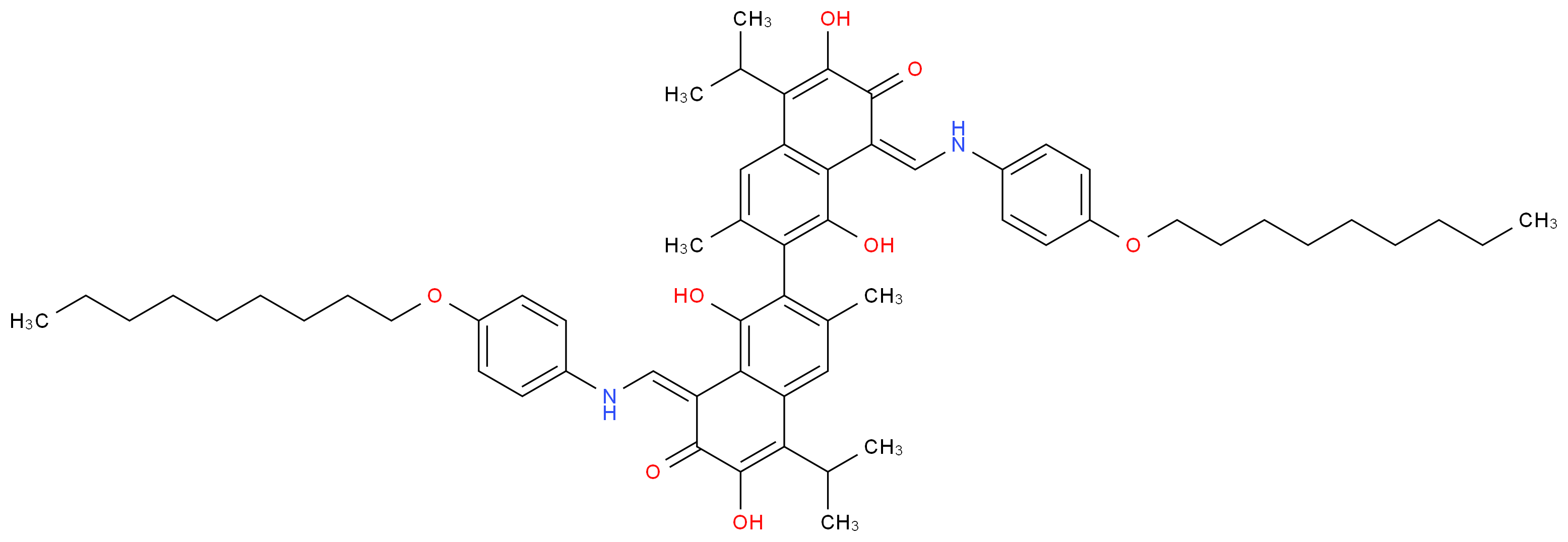 164239083 molecular structure