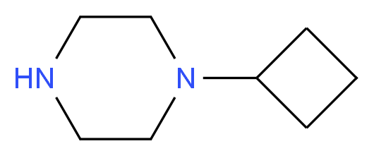 61379-68-8 molecular structure