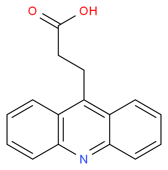 MFCD06589833 molecular structure