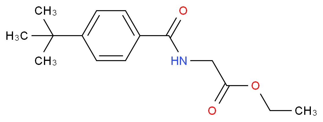 302909-59-7 molecular structure