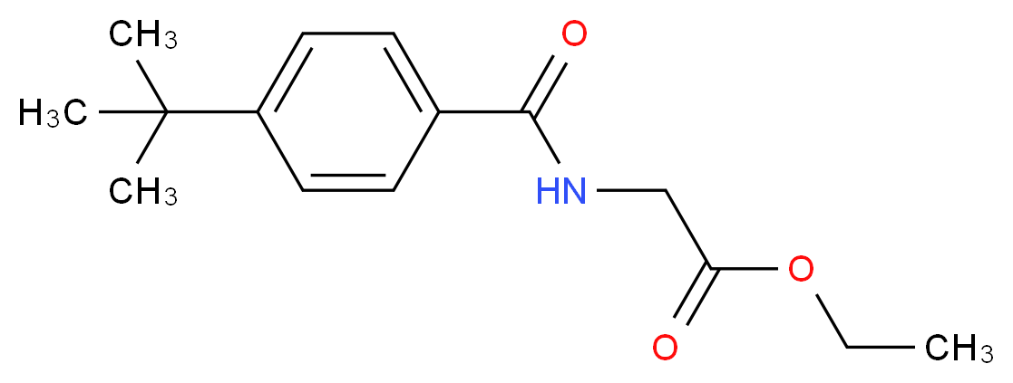 CAS_302909-59-7 molecular structure
