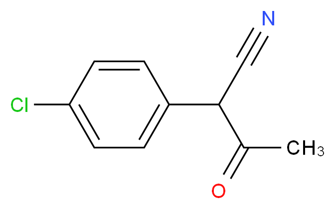 5219-07-8 molecular structure