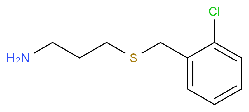 1082766-31-1 molecular structure