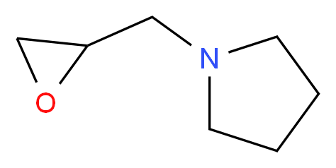 MFCD06796924 molecular structure