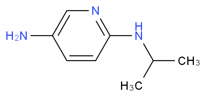CAS_52025-41-9 molecular structure