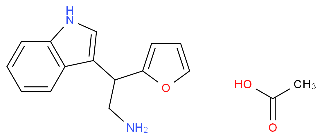 MFCD09997538 molecular structure