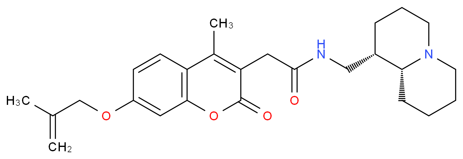 164282819 molecular structure