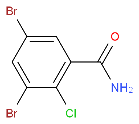 MFCD13187607 molecular structure