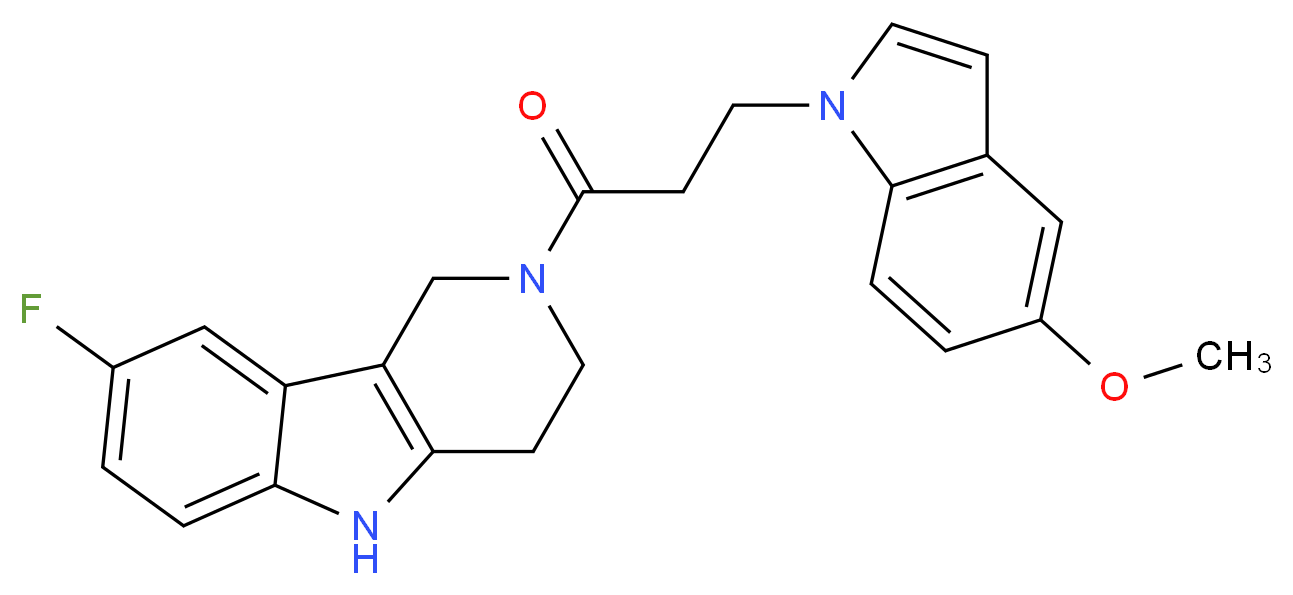_Molecular_structure_CAS_)