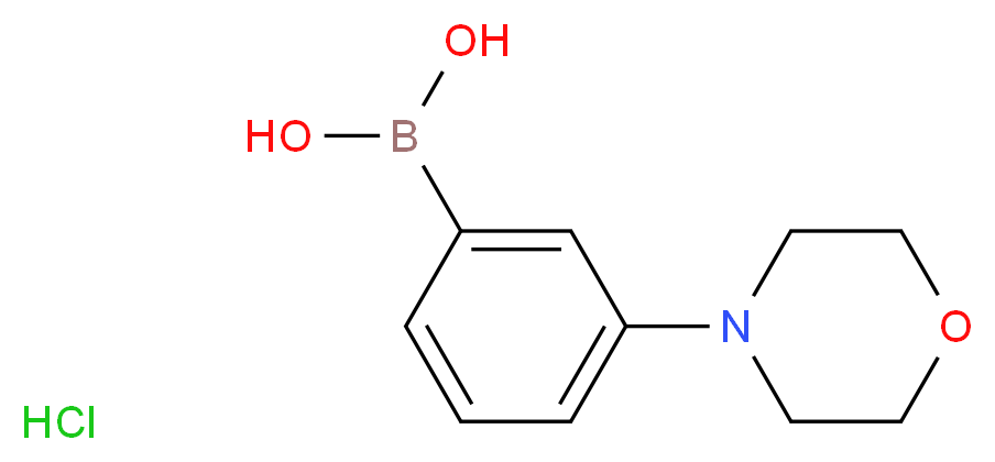 CAS_863248-20-8 molecular structure