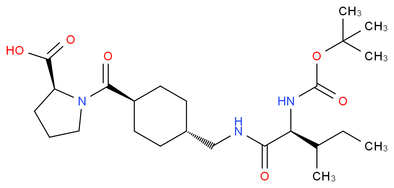 _Molecular_structure_CAS_)