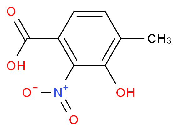 6946-15-2 molecular structure