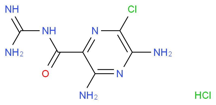 2016-88-8 molecular structure