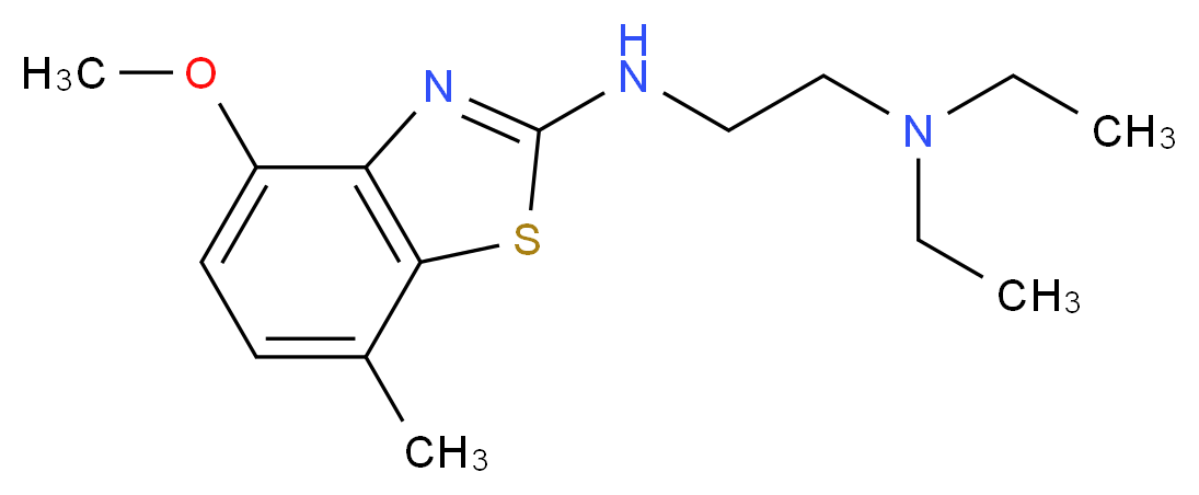 MFCD11986998 molecular structure