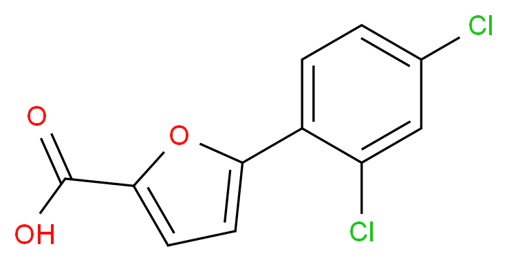 CAS_134448-46-7 molecular structure