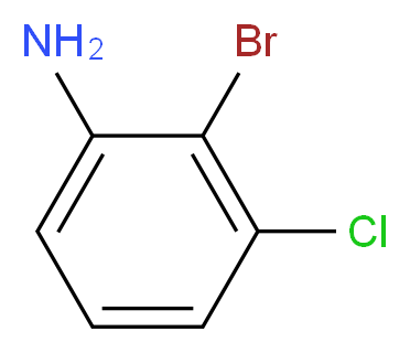 96558-73-5 molecular structure