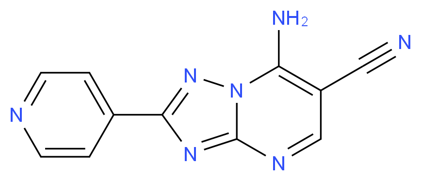 MFCD11982943 molecular structure
