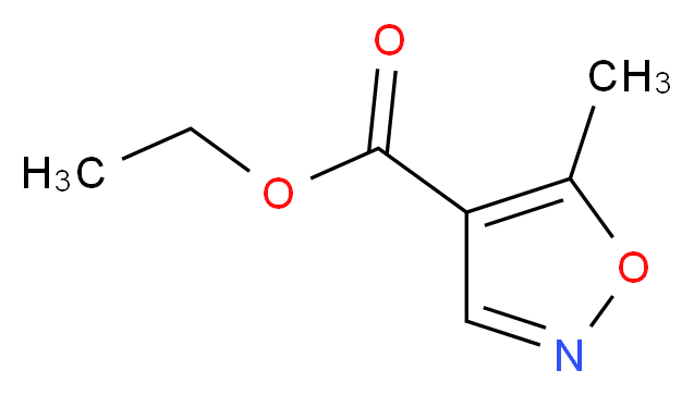 51135-73-0 molecular structure